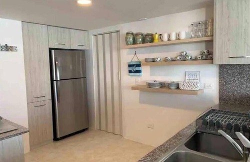 Viejo Arroyo Hondo Appartement | Apart. w/ Spectacular View in Playa Nueva Romana