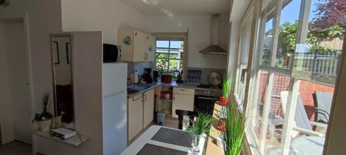 Goldenstedt Appartement | Apart Waldstuben