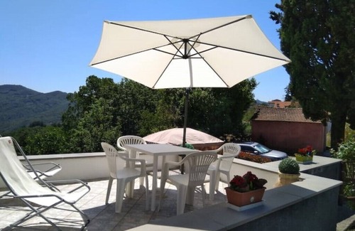 Tavarone Appartement | Apart x Visit 5terretigulliobay C.c.011018-lt-0004