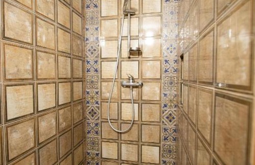 Lviv City Center Appartement | Apart Yaroslava Osmomysla 9 Square - city center
