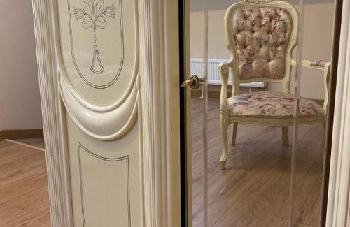Lviv City Center Appartement | Apart Yaroslava Osmomysla 9 Square - city center