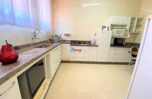 Joao Monlevade Appartement | Apartamento Aconchegante com Vista Panorâmica em João Monlevade