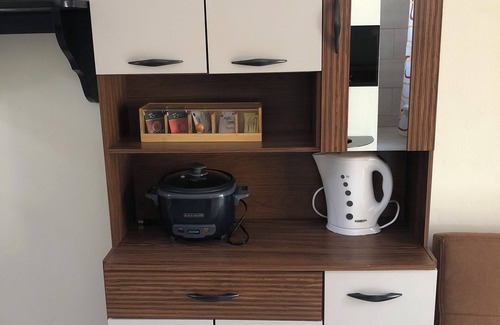 Liberia Appartement | Apartamentos Los Sueños Entre Playas y Montañas