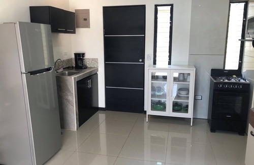 Liberia Appartement | Apartamentos Los Sueños Entre Playas y Montañas