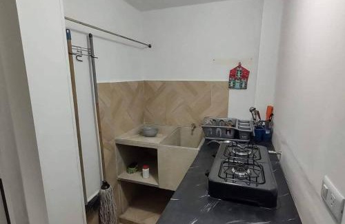 Bucaramanga Appartement | Aparta estudio Fantástico