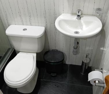 Engativa Appartement | aparta estudio privado 1