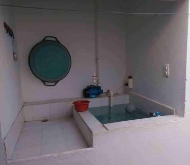 Aguachica Appartement | Aparta Hotel Bethesda