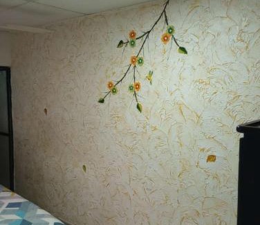 Aguachica Appartement | Aparta Hotel Bethesda