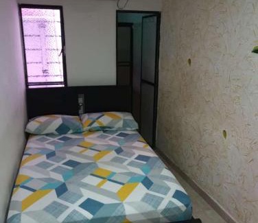 Aguachica Appartement | Aparta Hotel Bethesda