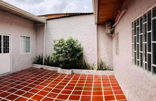 La Dorada Maison | APARTA HOTEL DORADA