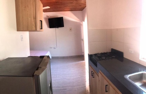 La Dorada Maison | APARTA HOTEL DORADA