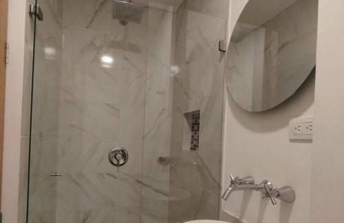 Chapinero Appartement | Apartaestudio Bacata 960