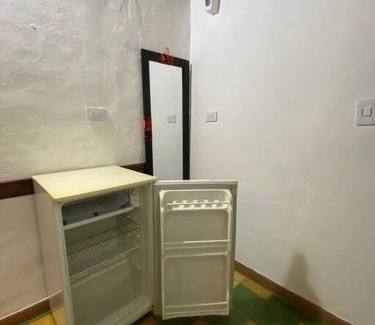 Zapatoca Appartement | Apartaestudio cerca a parque Zapatoca