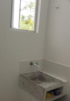 Andes Appartement | Apartaestudio cerca al parque principal