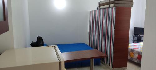 Andes Appartement | Apartaestudio cerca al parque principal