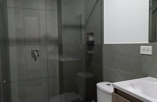 Popayan Appartement | Apartaestudio en Zona Turistica de Popayan, Disfruta de Restaurantes Bares y mas