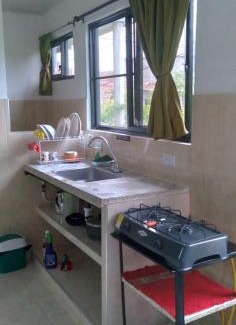 Jamundi Appartement | Apartaestudio La Pradera 3 y 7 días -OFF Mensualidad