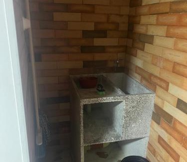 Bucaramanga Appartement | Apartaestudio tipo loft