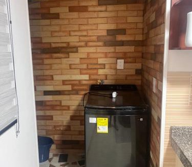 Bucaramanga Appartement | Apartaestudio tipo loft