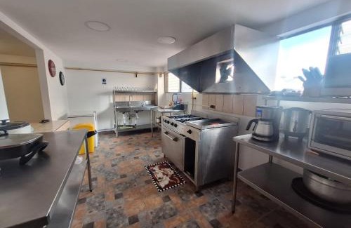 San Bosco Appartement | Apartahotel del Paseo