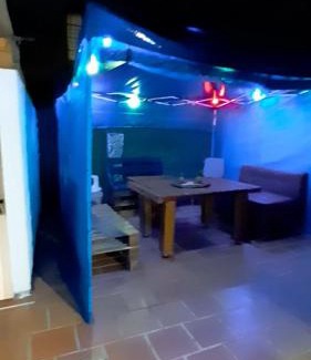 Zapatoca Appartement | Apartahotel El Mirador