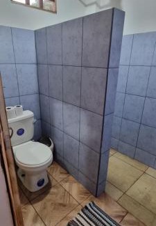 Tortuguero Appartement | Apartahotel & Gym Rondon
