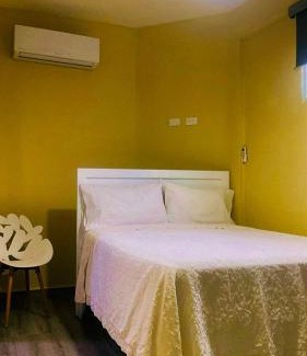 Nagua Appartement | Apartahotel MACADANA