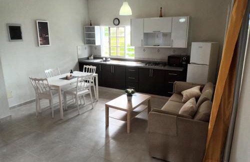 Nagua Appartement | Apartahotel MACADANA