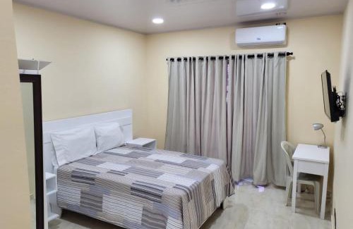 Nagua Appartement | Apartahotel MACADANA
