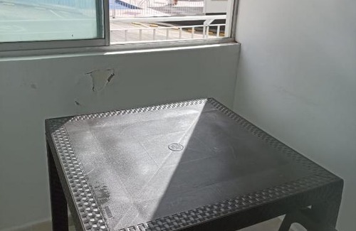 San Gil Appartement | APARTAHOTEL SAN GIL