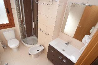 Jaca Appartement | Apartahotel & Spa Jacetania