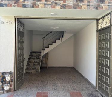 San Gil Appartement | ApartahotelVacacionalSangil