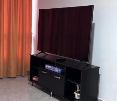 San Gil Appartement | ApartahotelVacacionalSangil