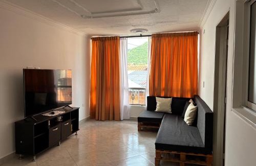 San Gil Appartement | ApartahotelVacacionalSangil
