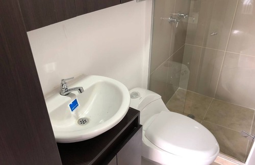 Belen Appartement | apartaloft Molinos belen