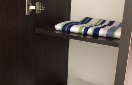 Belen Appartement | apartaloft Molinos belen