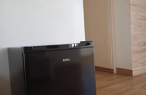 Morro do Estado Appartement | Apartamento próximo a tudo