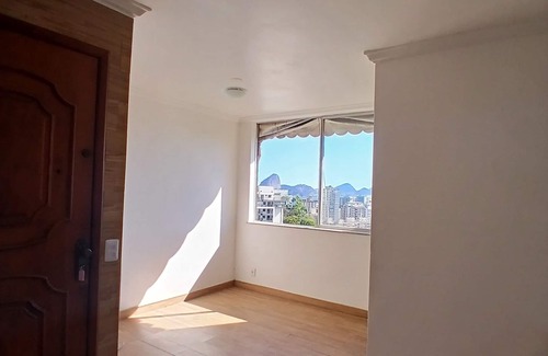 Morro do Estado Appartement | Apartamento próximo a tudo