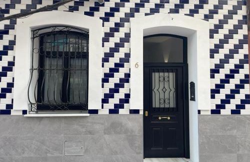La Linea de la Concepcion Appartement | APARTAMENTOS SOL Y LUNA