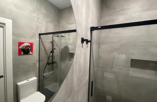 La Linea de la Concepcion Appartement | APARTAMENTOS SOL Y LUNA