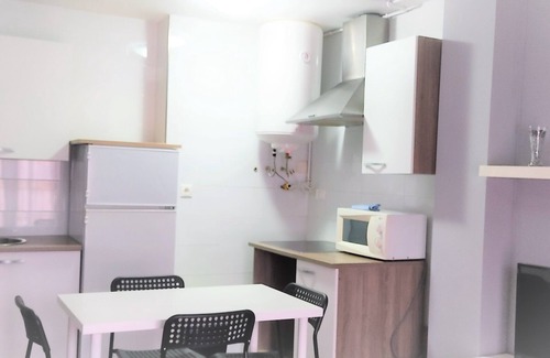 Ramales de la Victoria Appartement | Apartamento Alto Asón en Ramales de la Victoria
