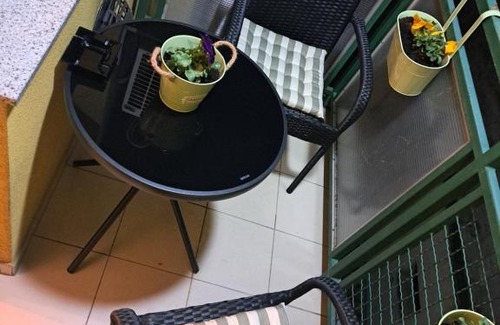 Backa Palanka Appartement | Apartaman Sweet Home