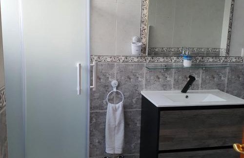 San Jose de La Rinconada Appartement | Apartamento en San José - Rinconada II