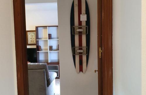 San Jose de La Rinconada Appartement | Apartamento en San José - Rinconada II