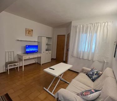San Jose de La Rinconada Appartement | Apartamentos Rincón del Roldán - La Rinconada