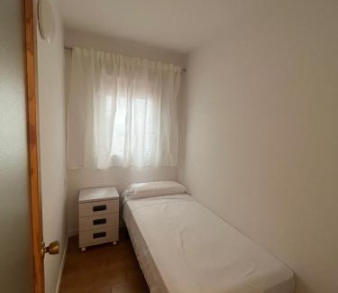 San Jose de La Rinconada Appartement | Apartamentos Rincón del Roldán - La Rinconada
