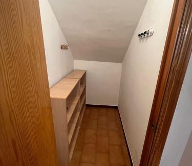 San Jose de La Rinconada Appartement | Apartamentos Rincón del Roldán - La Rinconada
