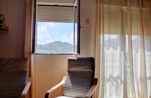 Vistabella del Maestrat Appartement | Apartamento rural el Vidre VT-42035-CS