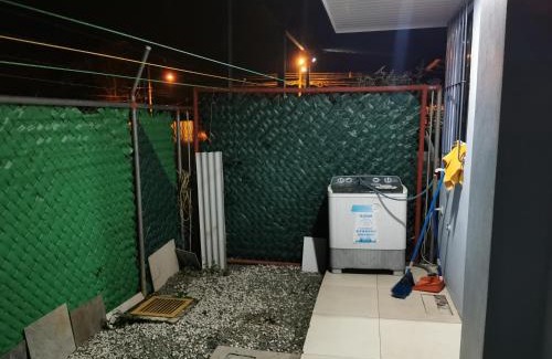 San Isidro de El General Appartement | Apartamento con dos habitaciones