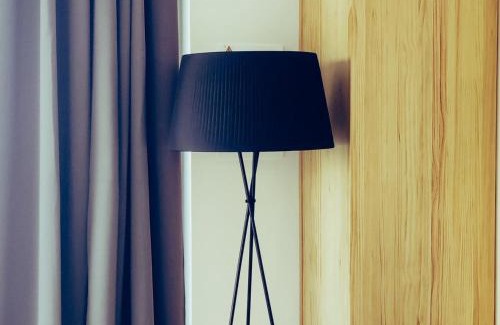 Bollullos de la Mitacion Appartement | Apartamentos CuatroVigas